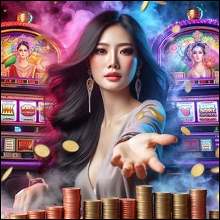 ak99 Asian Handicap လောင်းကြေး ဖတ်နည်း — MNL ဘောလုံးပွဲ Over Under တွက်ချက်ပုံ