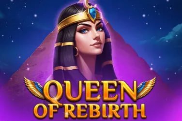 ak99 အွန်လိုင်း စလော့ ကစားနည်း — Free Spin Bonus Round Megaways မြန်မာ Slots