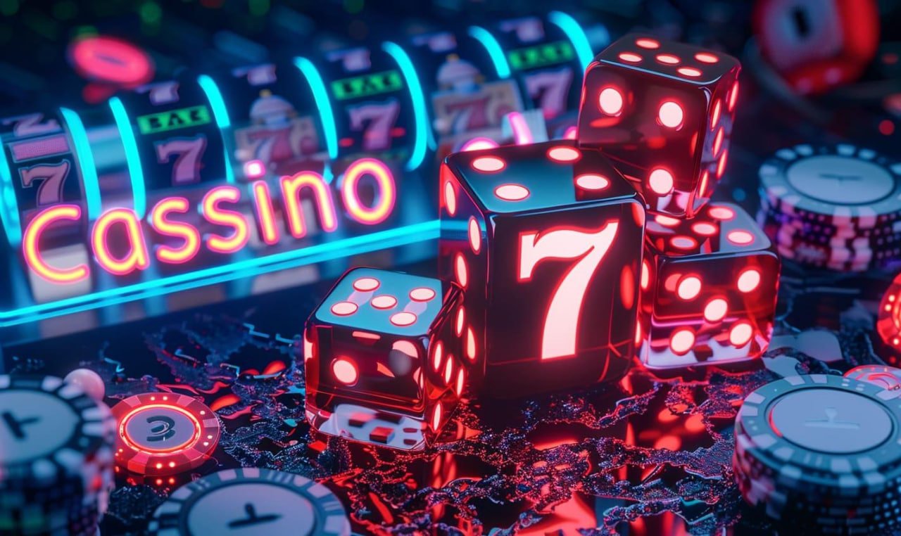 ak99 Progressive Jackpot Slots MMK ဆုငွေ — Must Drop Daily Jackpot မြန်မာ Slots