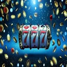 ak99 ဘောလုံးလောင်းကစား Live Odds နှင့် မြန်မာပြည်တွင်းလိဂ် ကစားနည်းများ
