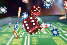 ak99 အွန်လိုင်း ကတ်ဂိမ်းများ — Live Baccarat Poker Blackjack Dragon Tiger MMK မြန်မာ