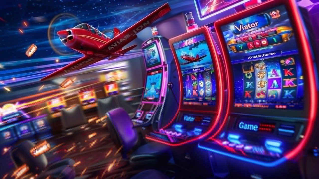 ak99 Live Baccarat ကစားနည်း — Dragon Tiger Blackjack Player Banker Tie MMK မြန်မာ