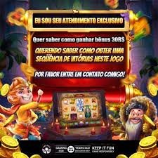 ak99 ကတ်ဂိမ်း Bankroll Management အကြံပြုချက် — Baccarat Dragon Tiger Blackjack Strategy မြန်မာ