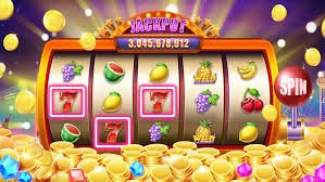 ak99 အားကစားလောင်းကစား ငွေသွင်း ငွေထုတ် Wave Money KBZPay AYA Pay MMK
