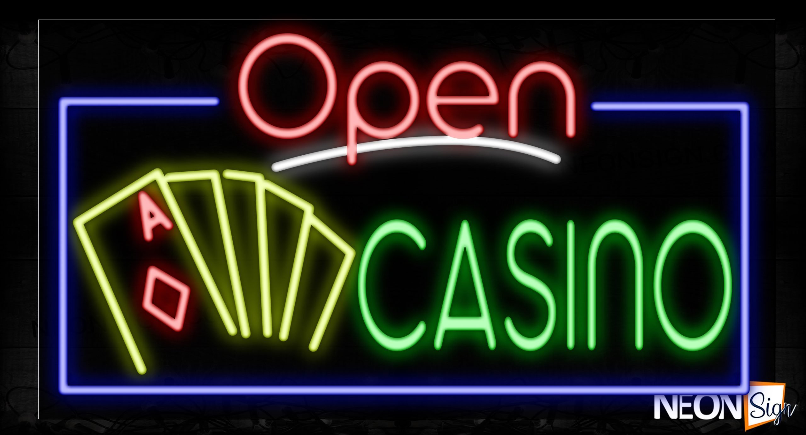 ak99 လောင်းကြေး တွက်ချက်နည်း Decimal Odds Asian Handicap မြန်မာ Sportsbook