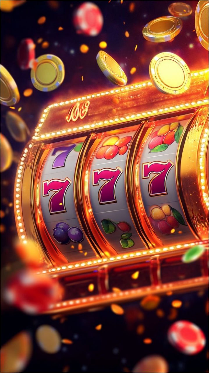ak99 Live Baccarat ကြောင်းပုံ Road Map Player Banker Tie Pair Bet မြန်မာ ကတ်ဂိမ်း