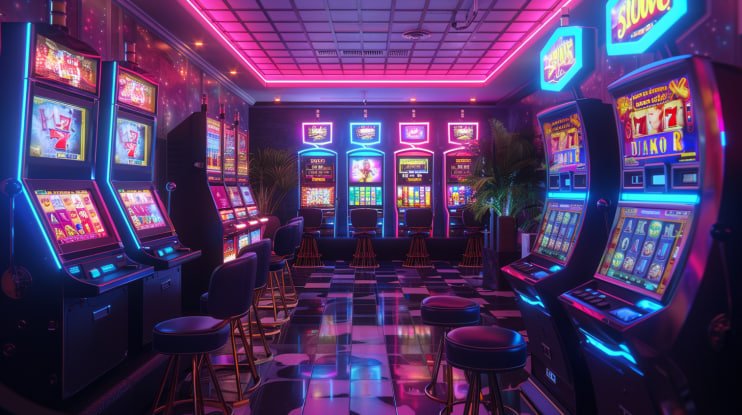 ak99 အားကစား လောင်းကစားနည်း — Wave Money KBZPay AYA Pay MMK ငွေသွင်း In-Play Betting မြန်မာ