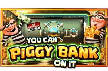 ak99 VIP Live Casino နှင့် Slots Cashback Promotion
