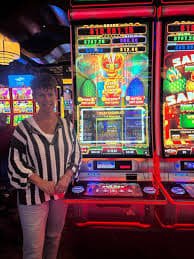 ak99 အားကစား Bankroll စီမံနည်း — Parlay Single Bet MNL Esports MMK မြန်မာ
