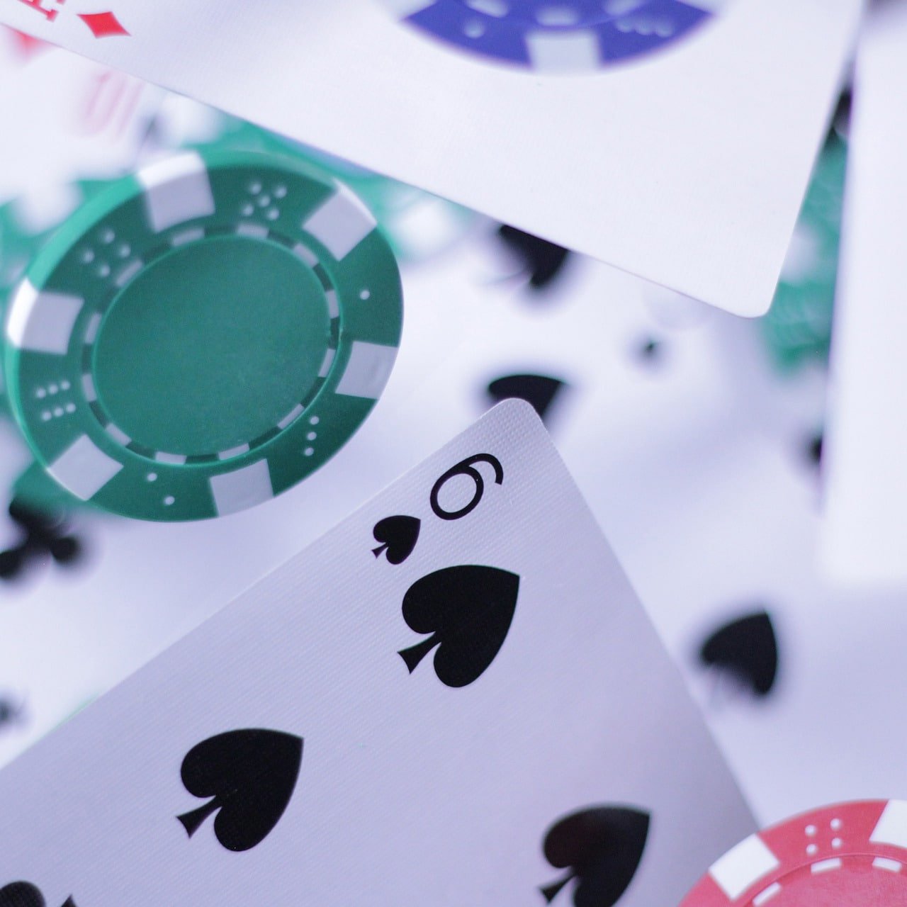 ak99 Slots ကစားနည်း အကြံပြုချက် — RTP Volatility Free Spin Bankroll Management မြန်မာ