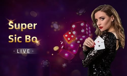 ak99 ဘောလုံး VIP Bonus နှင့် Cashback — မြန်မာကစားသမားများ ငွေကြေးအကျိုးခံစားမှု