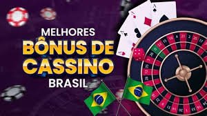 ak99 လောင်းကြေး ဗျူဟာ — VIP Odds Boost Cash Out Live Betting မြန်မာ Sportsbook
