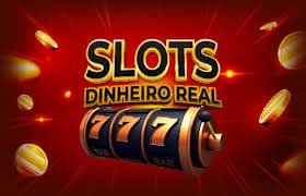 Sportsbook - ဘောလုံးနှင့် Myanmar National League