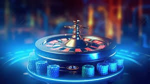 ak99 အားကစားလောင်းကစား Live Betting — မြန်မာ MMK ငွေကြေးဖြင့် နိုင်ငံတကာပြိုင်ပွဲများ