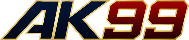 ak99 Logo